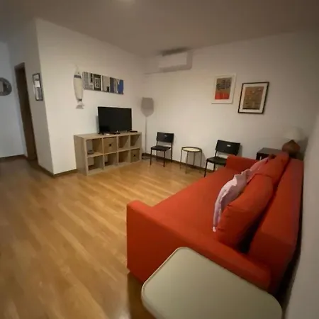 éden Apartamento Oporto