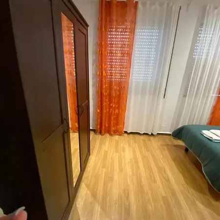éden Apartamento Oporto