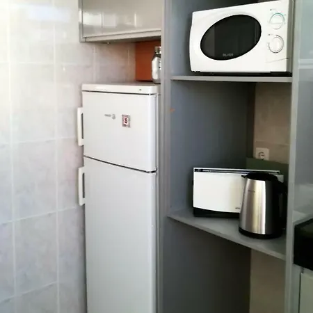 éden Apartamento * Oporto
